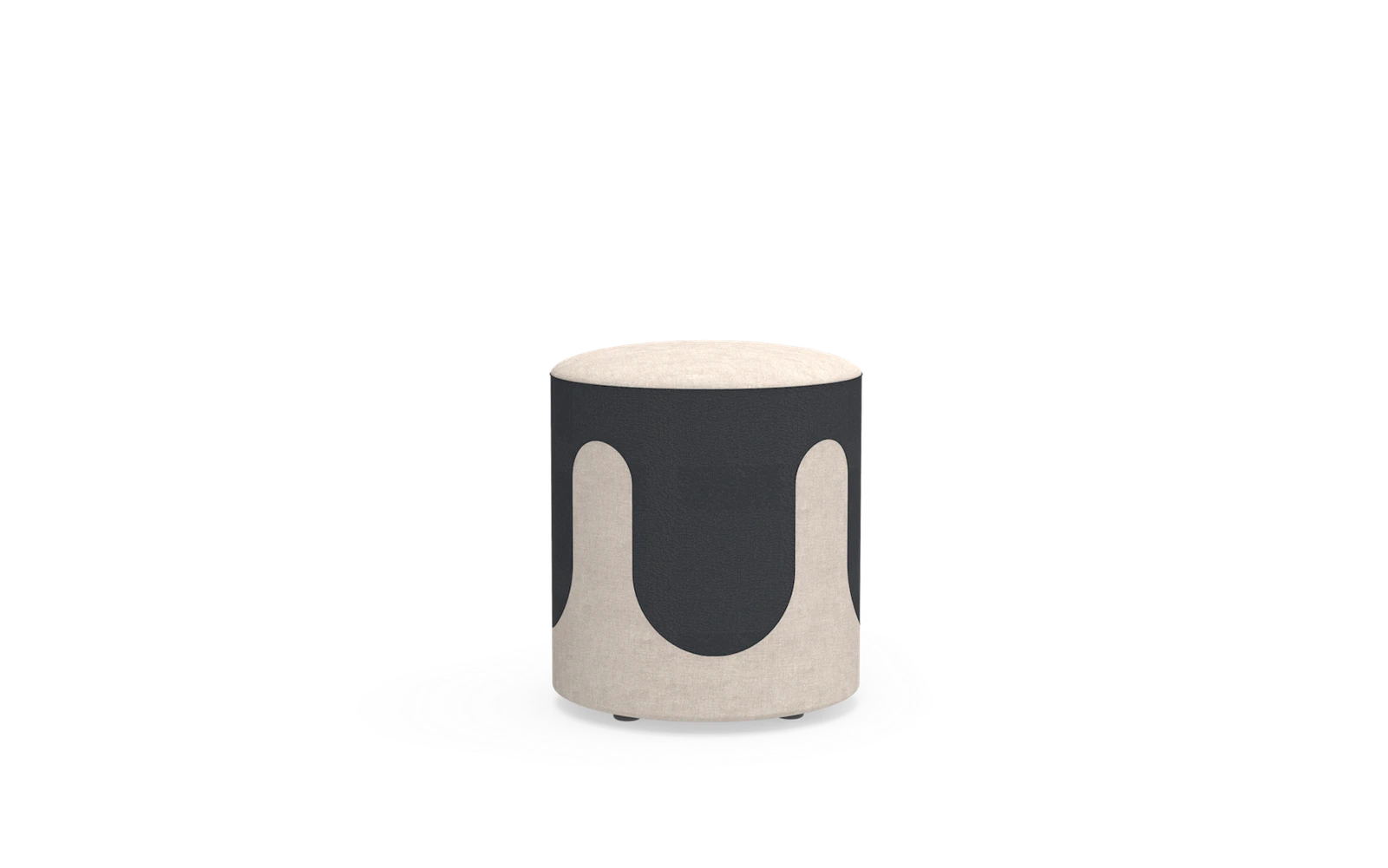 Fluid-C-003 Fluid-C-003